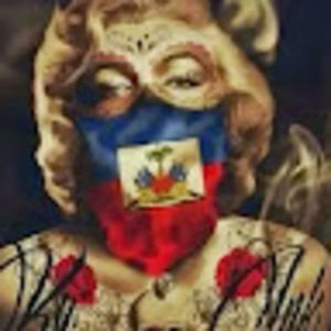 Meet your Posher, Carole